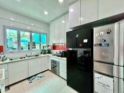 Ardisia Garden (D19), Terrace #566531051